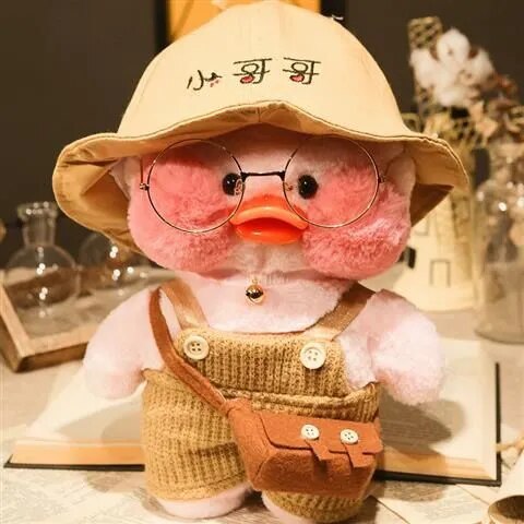 Cute Birthday Gift for Girls