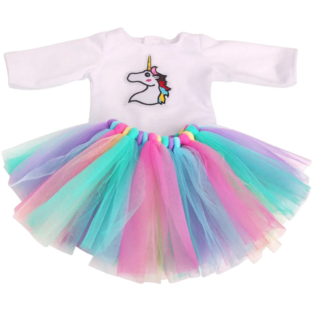 Princess School Uniforms Unicorn Queen and More