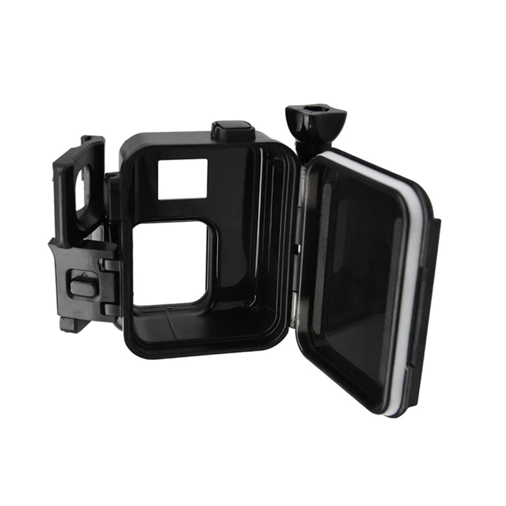 Funda protectora impermeable