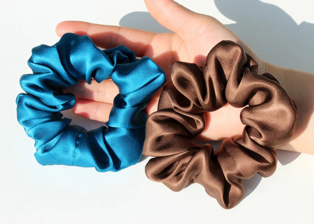 Pura elegancia para mujeres y niñas