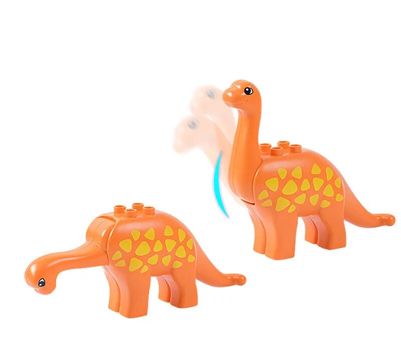 Pädagogische Weihnachtsgeschenke für Kinder