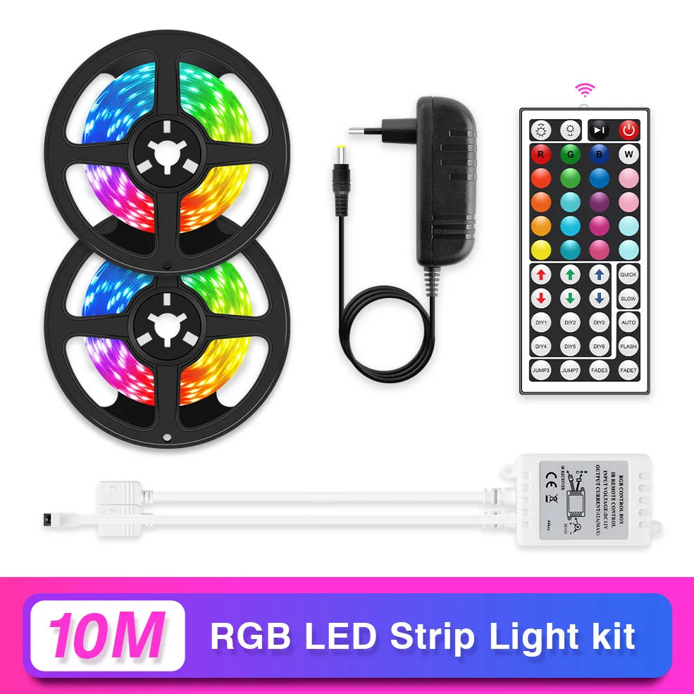 40151713185864|40151713316936|40151713448008|40151713611848|40151713841224|40151714070600|40151714234440|40151714365512|40151714496584|40151714627656|40151714758728|40151714889800