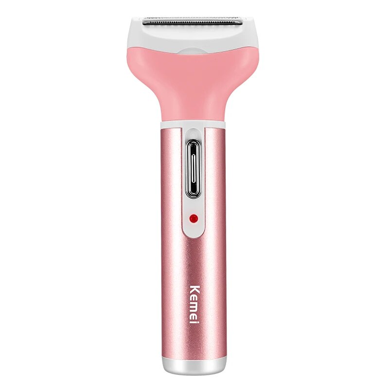 Recortadora de cejas Lady Shaver Depilación