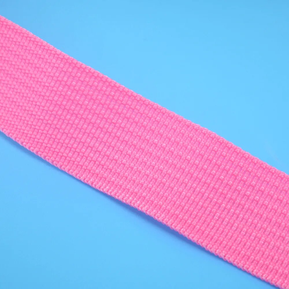 Leg Resistance Fitness Bands Yoga Belt