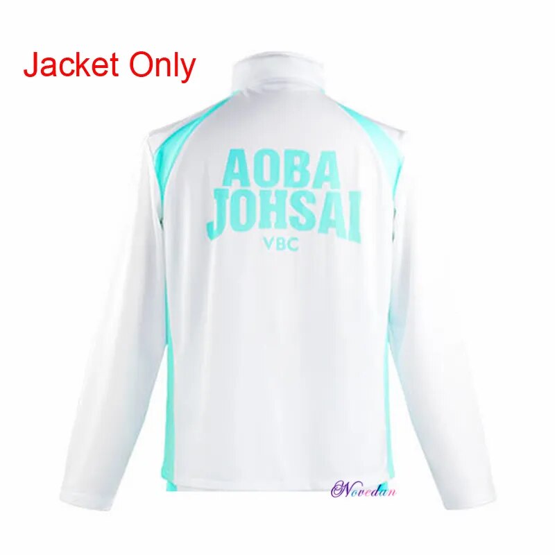 39996890316872|39996891332680|39996892315720|39996892807240|39996893298760|39996893790280