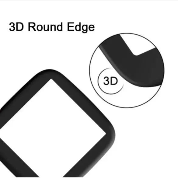 Xiaomi Mi Watch Lite Silicone Strap