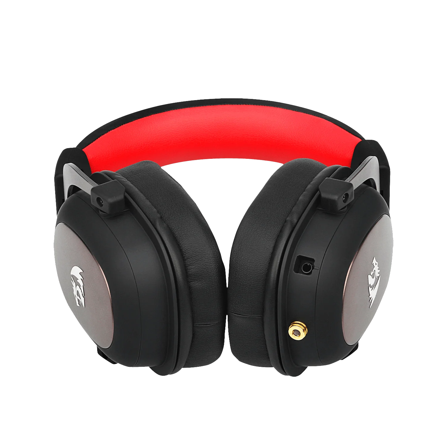 H510 Zeus Kabelgebundenes Gaming-Headset