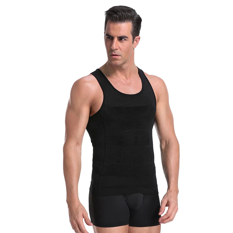 Body Shaper Tight Schlankheitsgymnastikweste