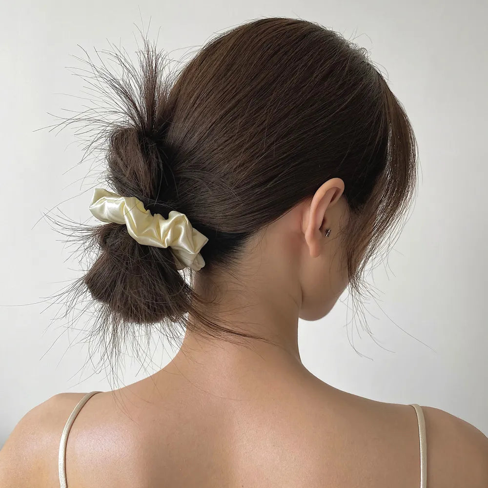 Pura elegancia para mujeres y niñas