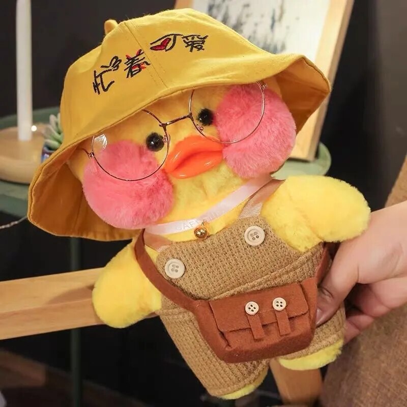 Cute Birthday Gift for Girls