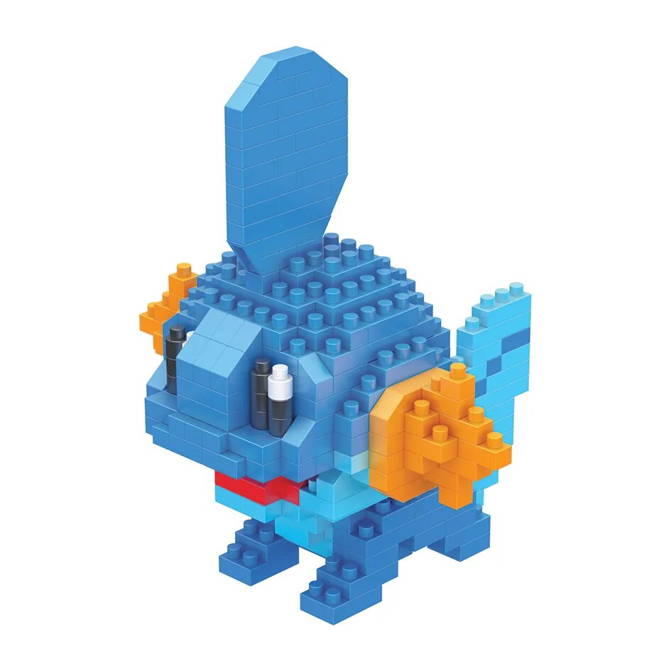 39997863723080|39997865033800