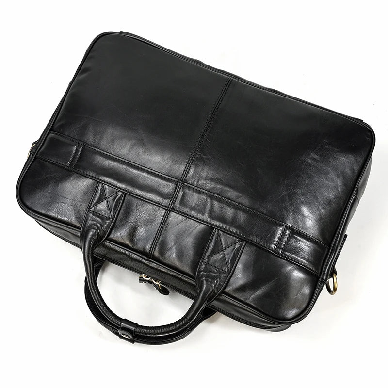 Casual 15.6 Pad Daily Working Tote Bags