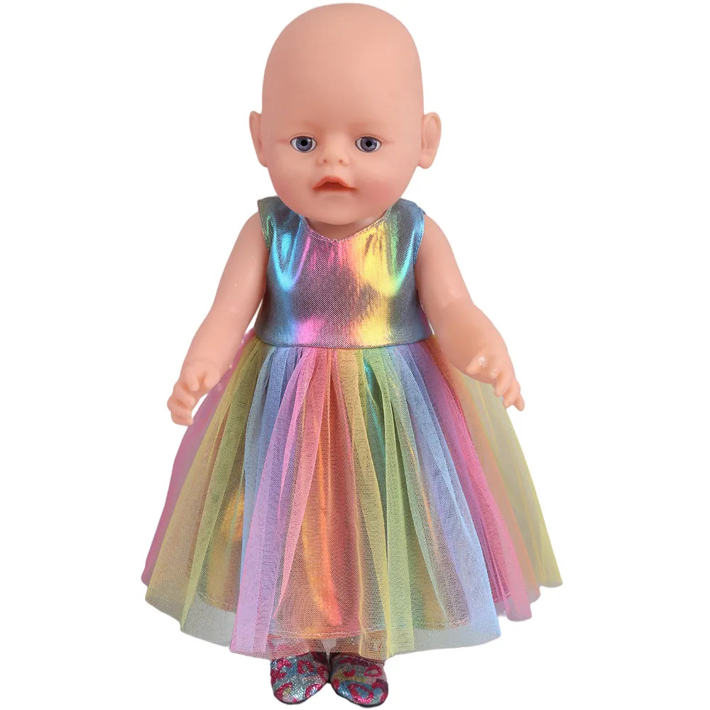 Princess School Uniforms Unicorn Queen and More