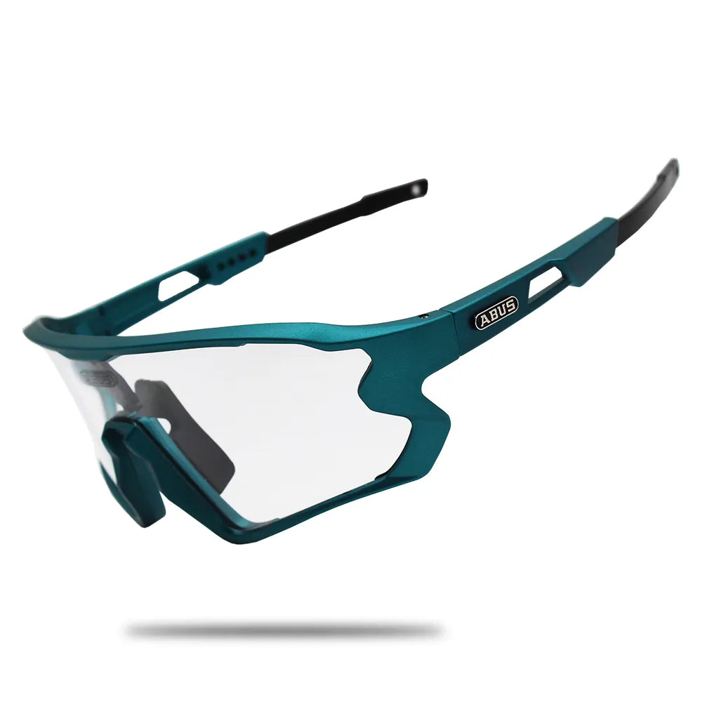 Cycling Bike Sunglasses