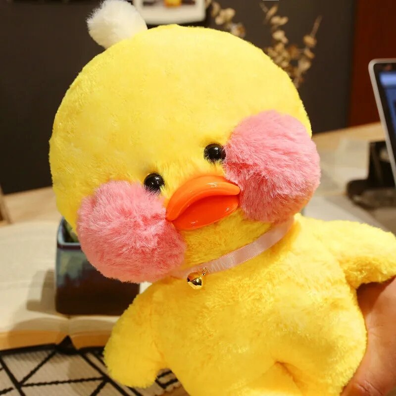 Cute Birthday Gift for Girls