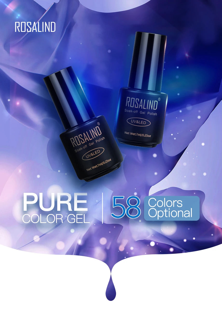 Gel Nail Polish Lamp All For Nails Art Manicure