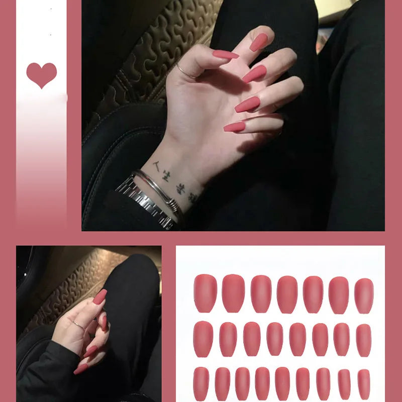 40140471861320