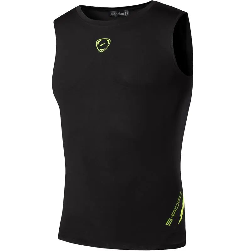 Workout Fitness Tank Tops