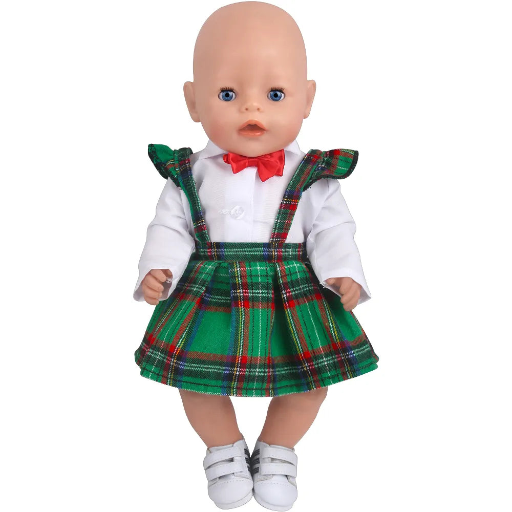 Princess School Uniforms Unicorn Queen and More