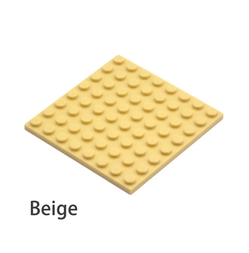 39997904289864