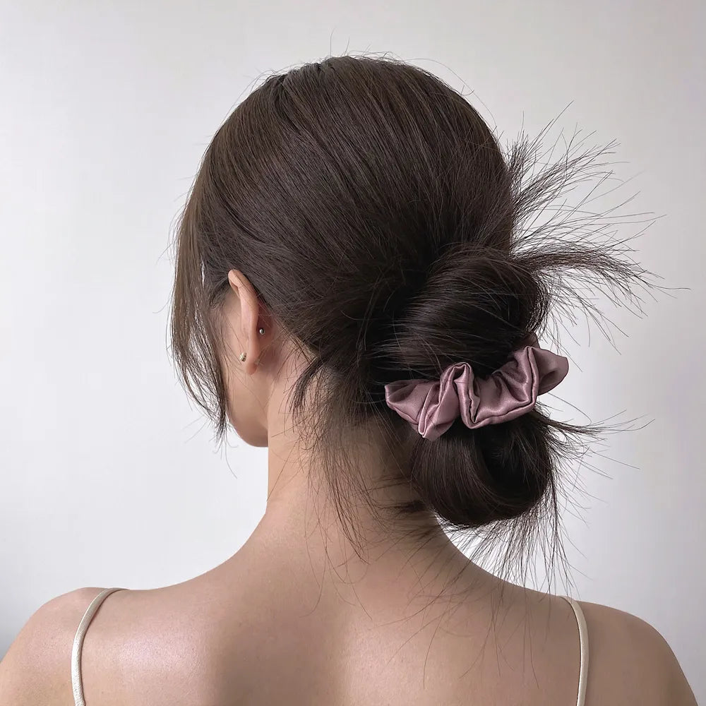 Pura elegancia para mujeres y niñas