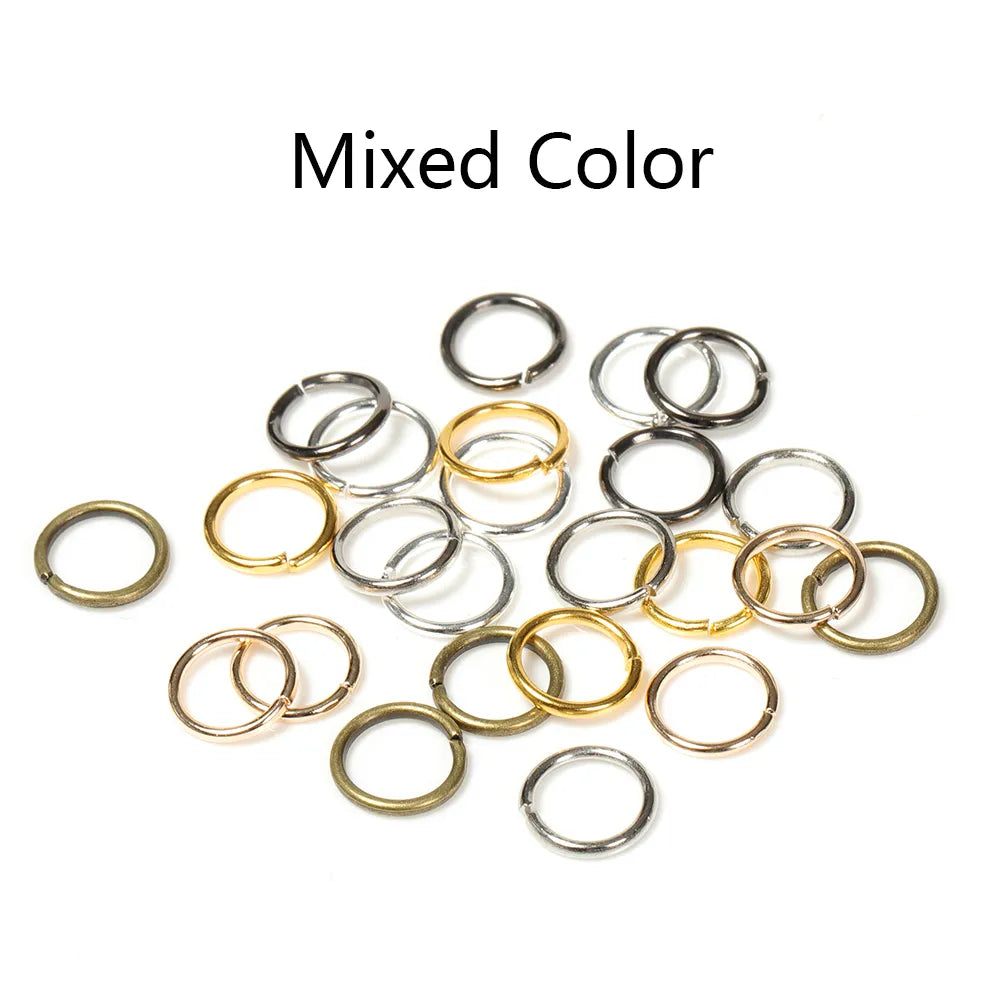 39997842096200|39997842587720|39997843144776|39997843734600|39997844422728|39997845241928|39997846126664|39997846749256|39997847404616