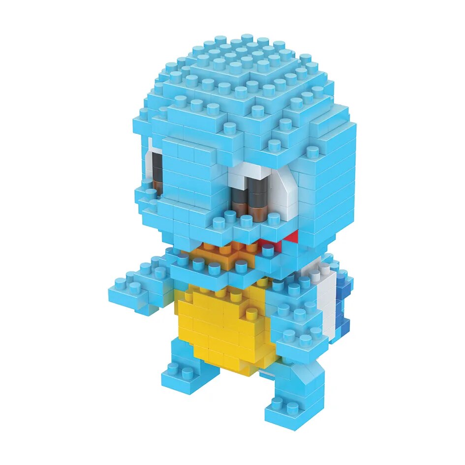 39997862871112|39997864443976