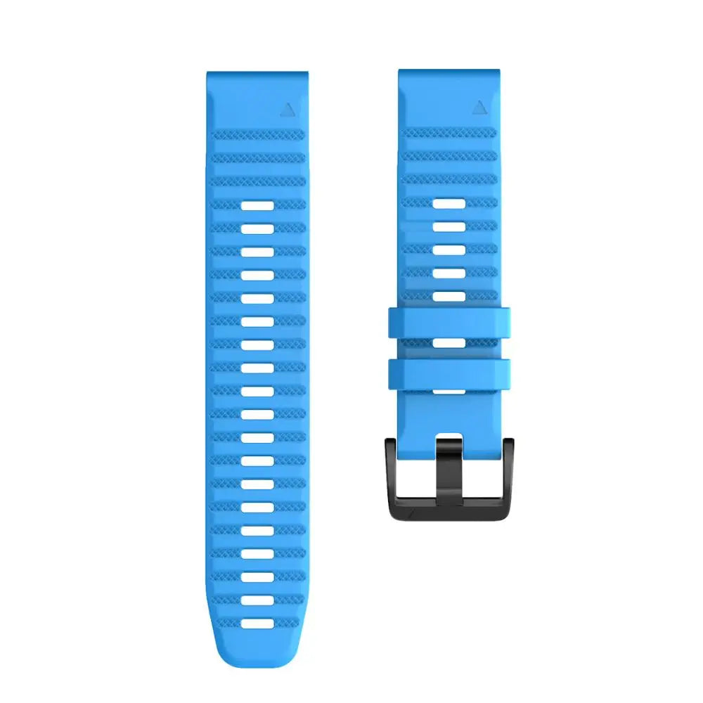 40142676918344|40142677442632