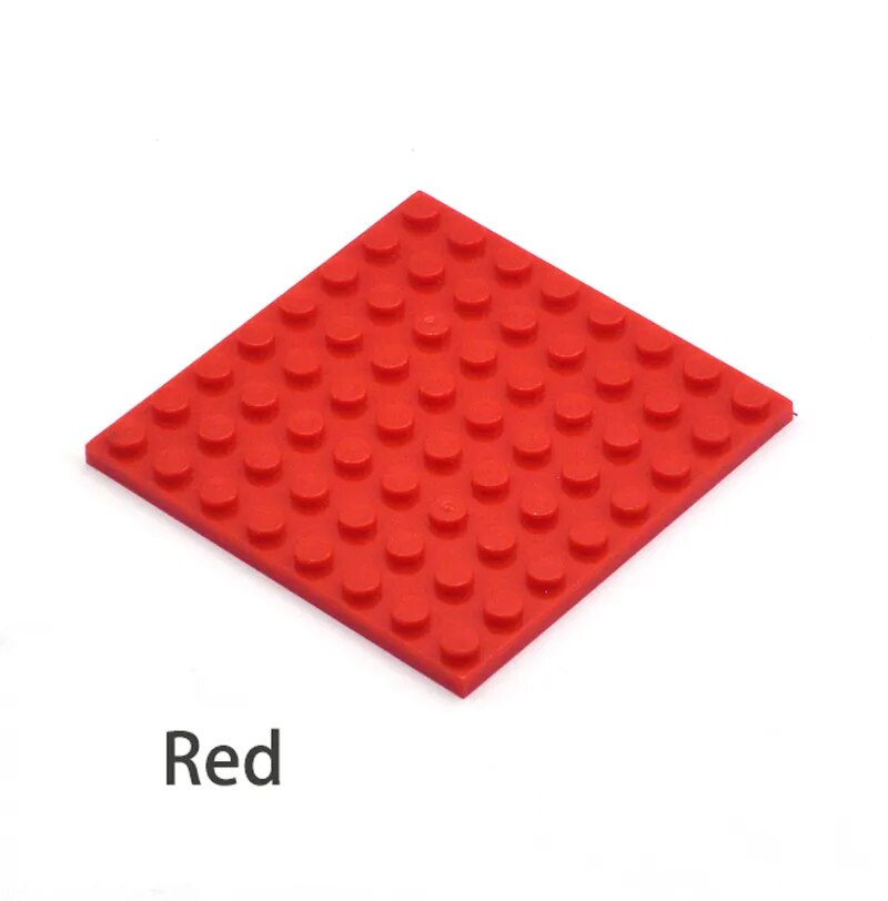 39997904486472
