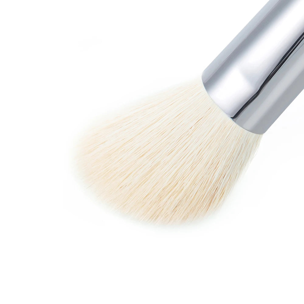 Jessup Blush Brush Makeup of Cheek Beauty-Tool