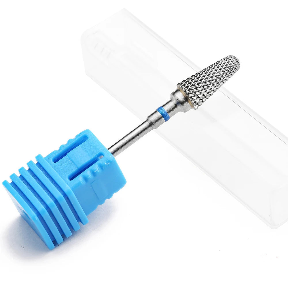 Electric Drill Manicure Machine Accessory