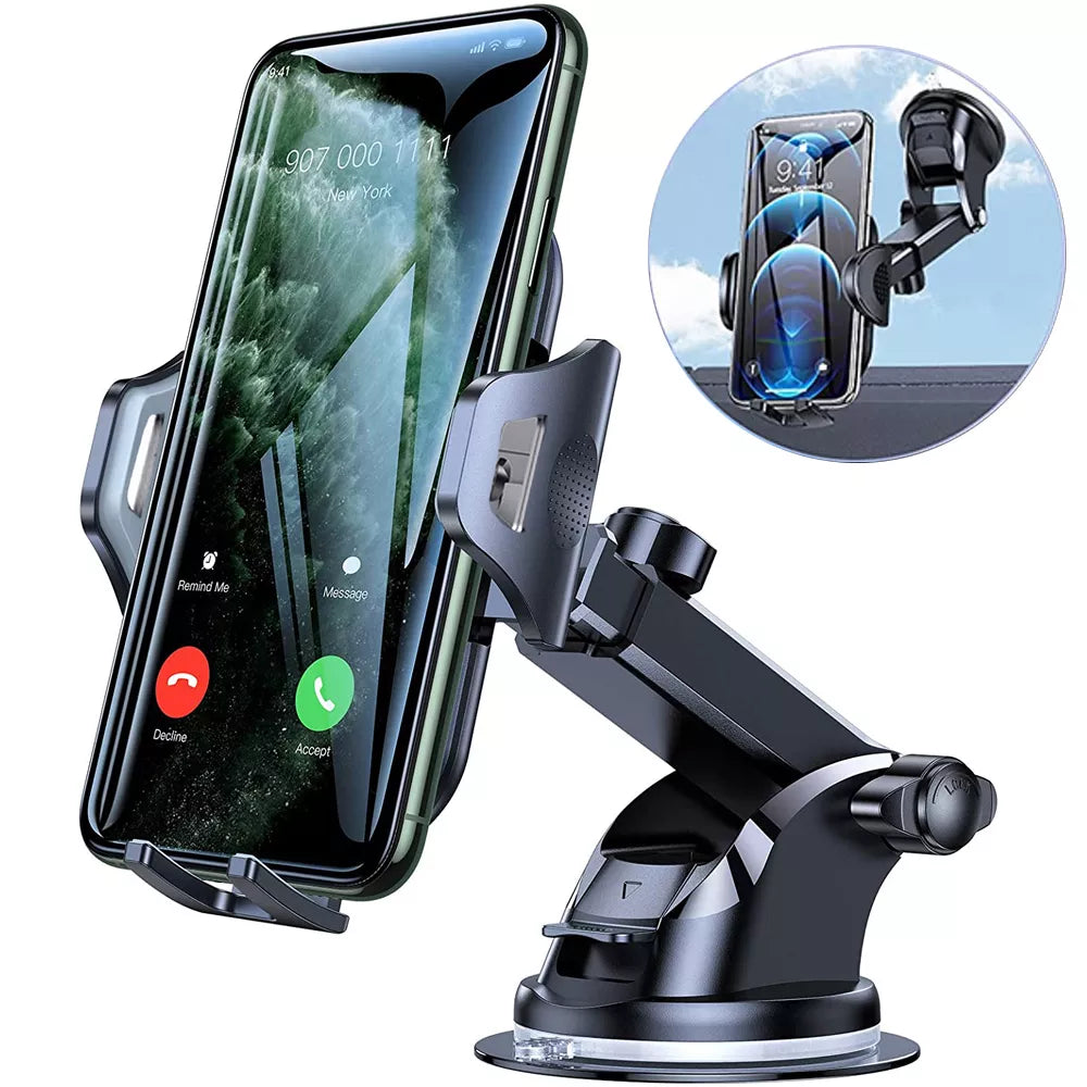 Autotelefonhalterständer