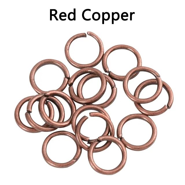 39997842030664|39997842522184|39997843079240|39997843636296|39997844324424|39997845143624|39997846028360|39997846618184|39997847339080