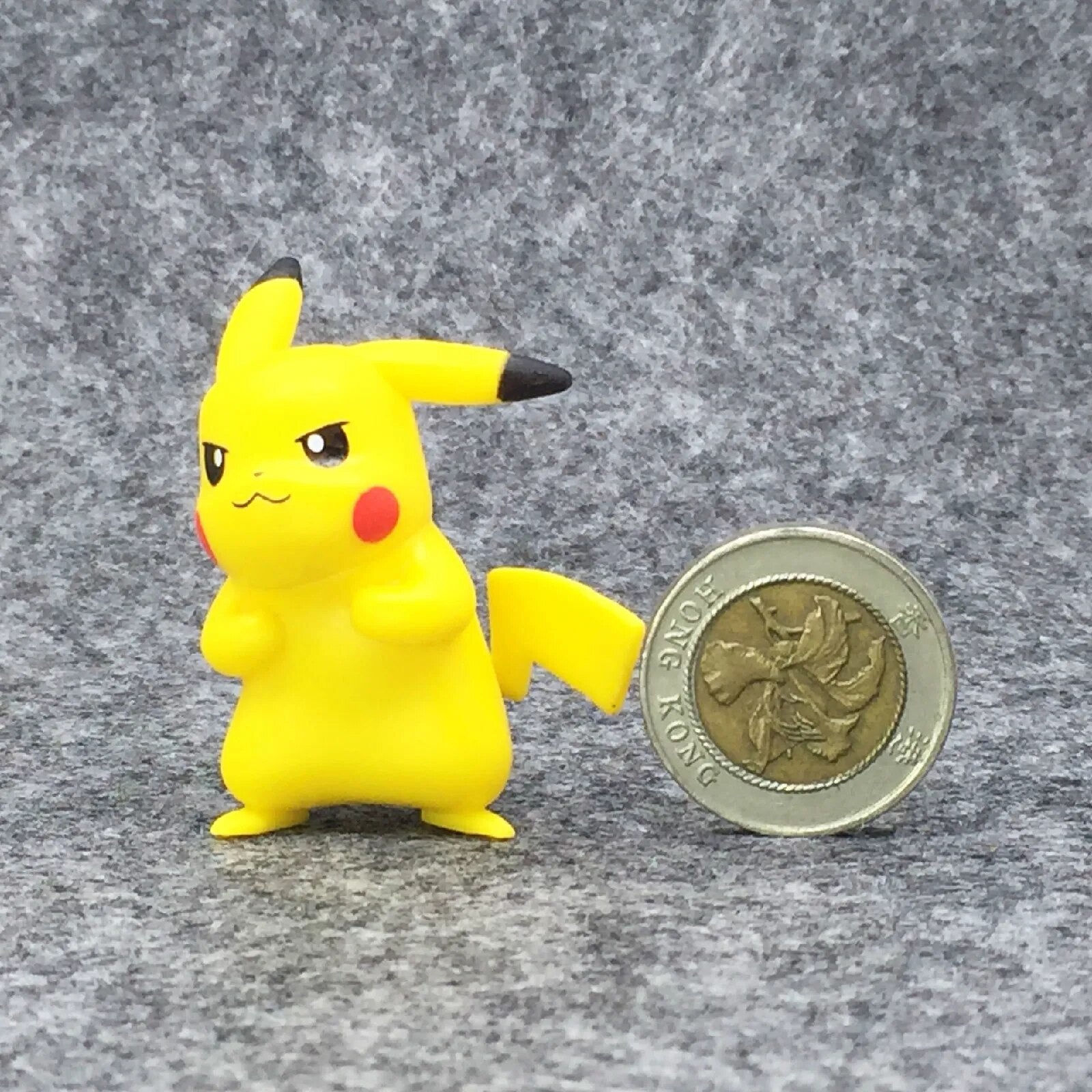 Pokemon Glumanda Popplio Litten &amp; mehr
