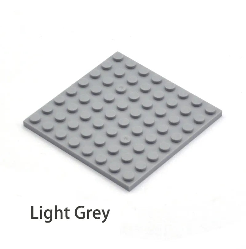 39997904552008