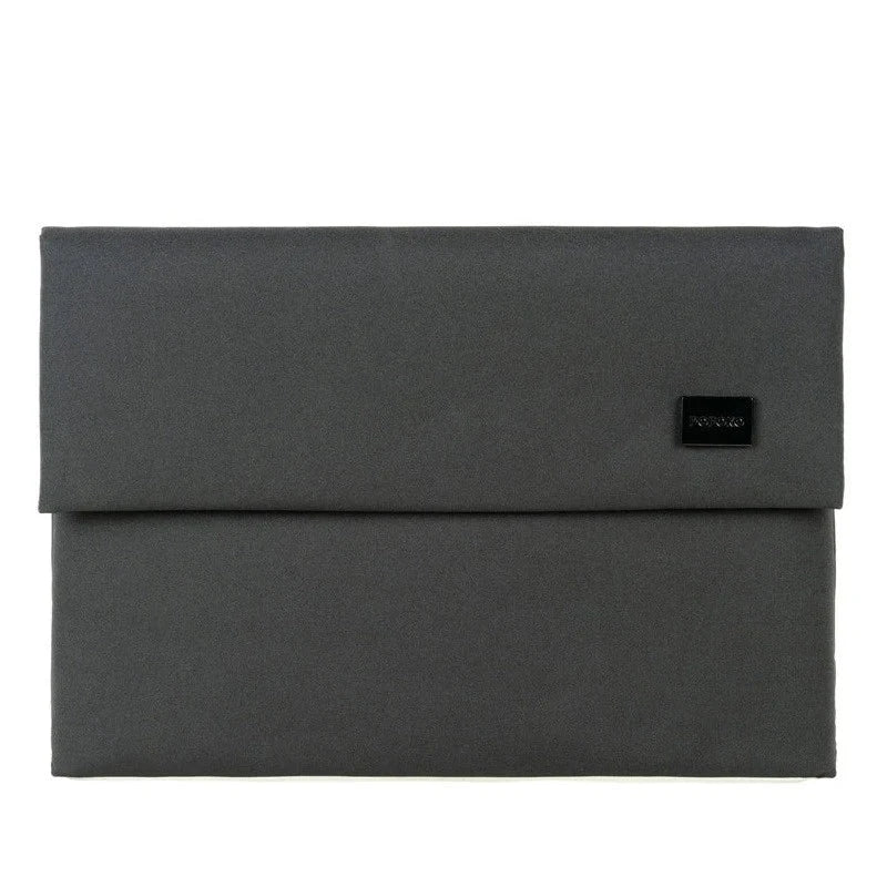 Wasserdichte Laptoptasche