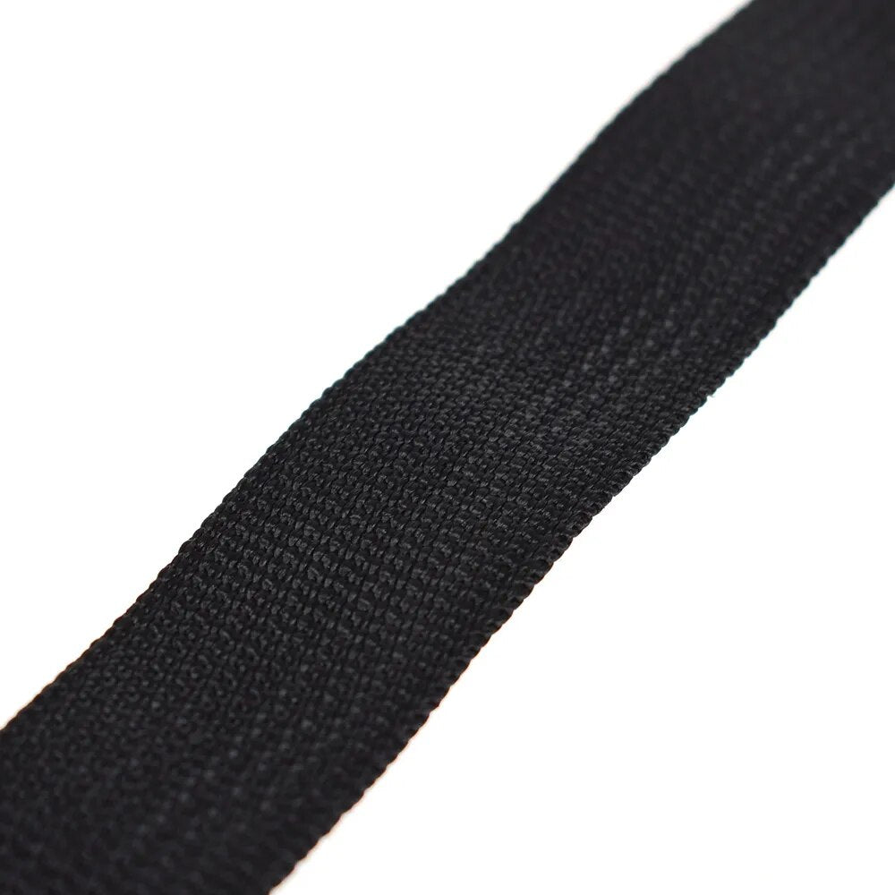 Leg Resistance Fitness Bands Yoga Belt