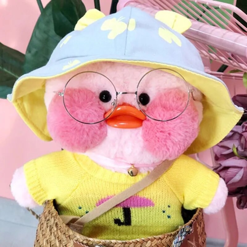 Cute Birthday Gift for Girls