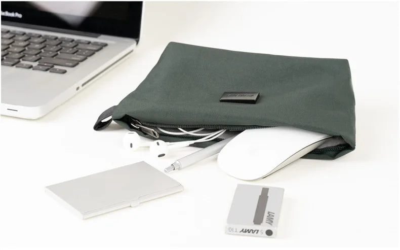 Wasserdichte Laptoptasche