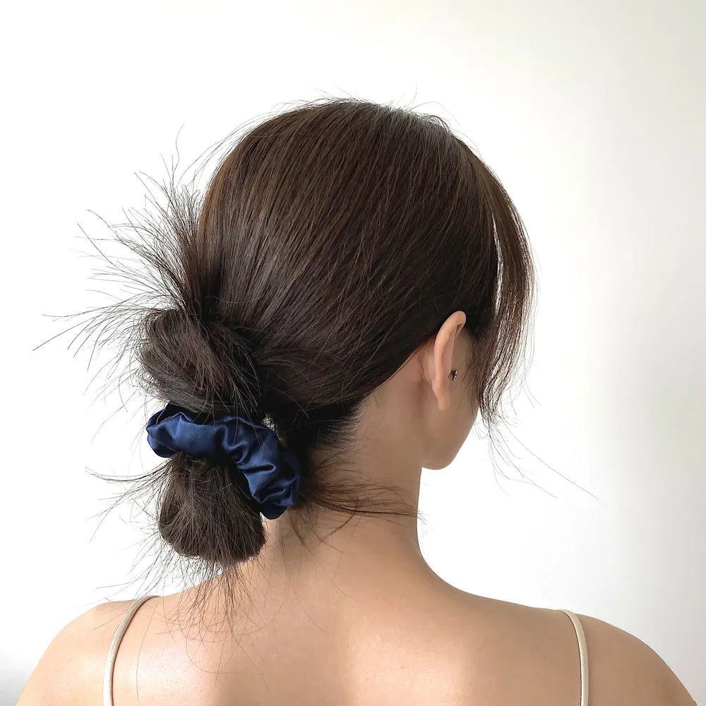 Pura elegancia para mujeres y niñas