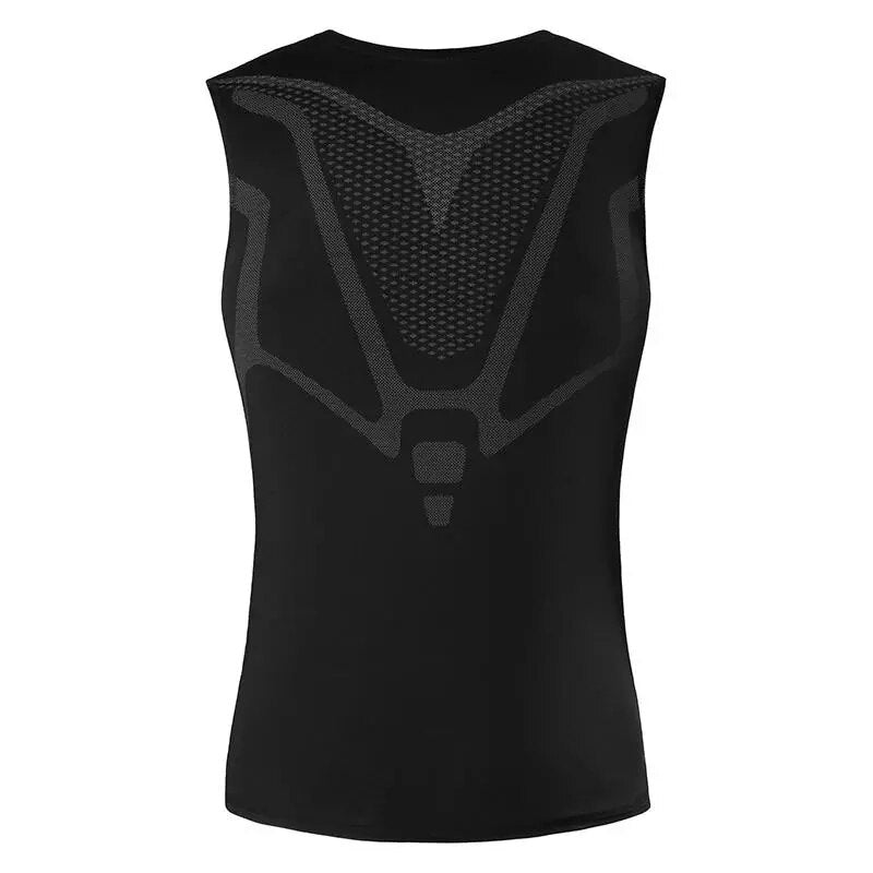 Workout Fitness Tank Tops