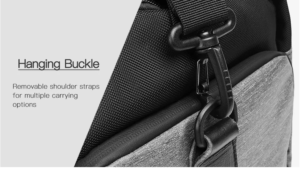 Multifunction  Suit Storage Travel Bag