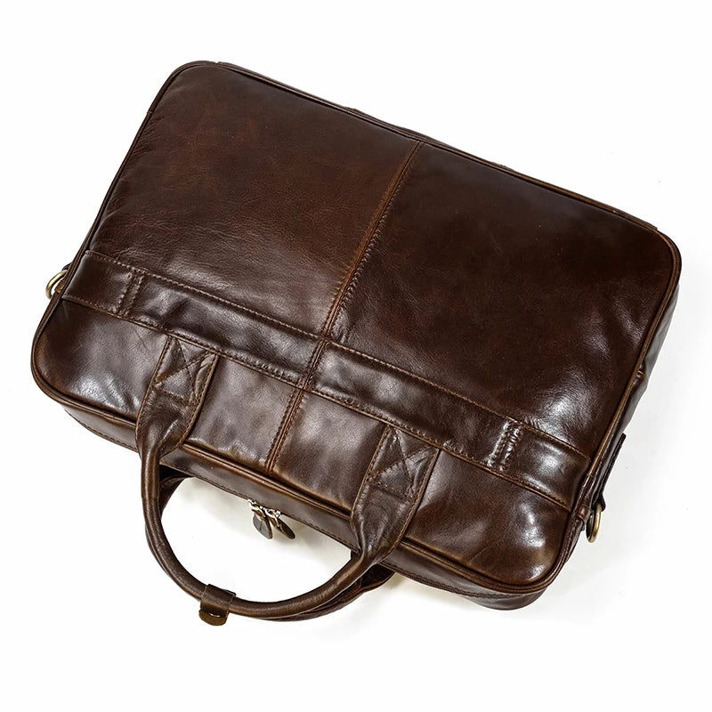 Casual 15.6 Pad Daily Working Tote Bags