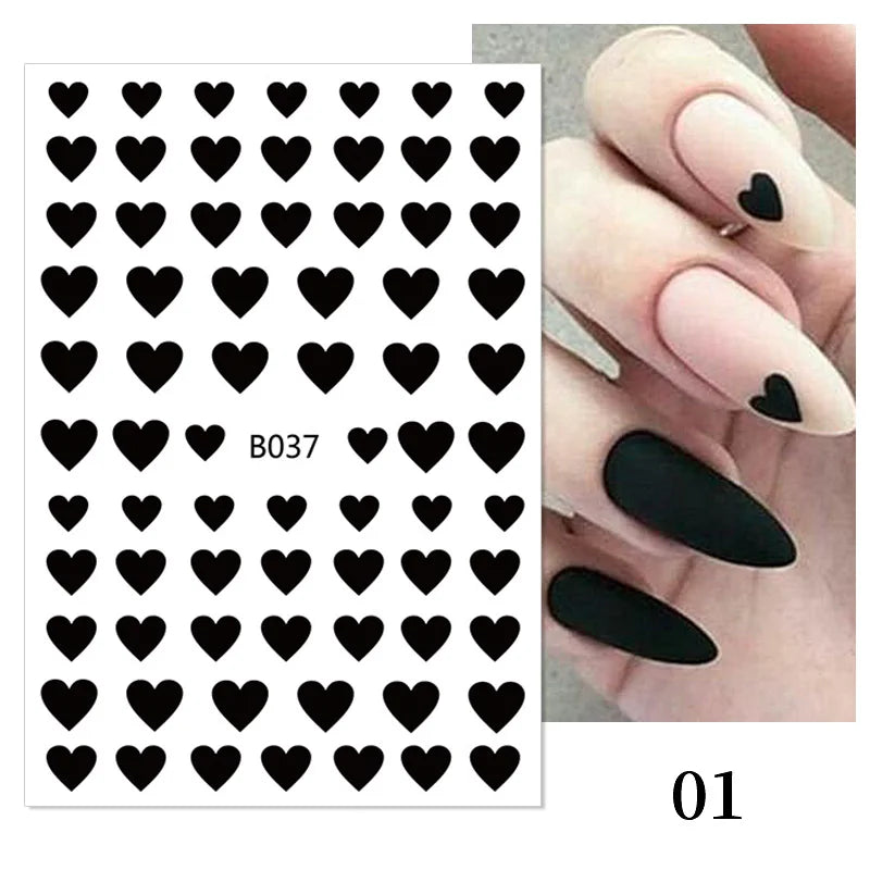 40142680031304