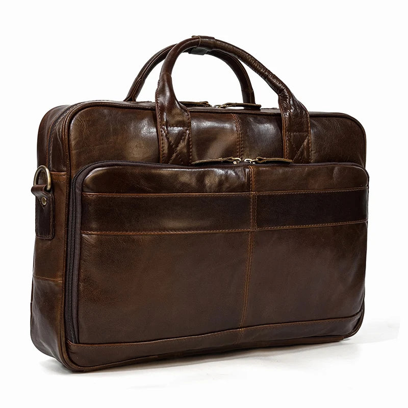 Casual 15.6 Pad Daily Working Tote Bags