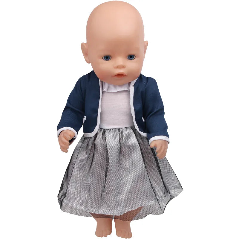 Princess School Uniforms Unicorn Queen and More