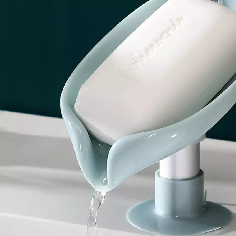 Bathroom Shower Soap Holder