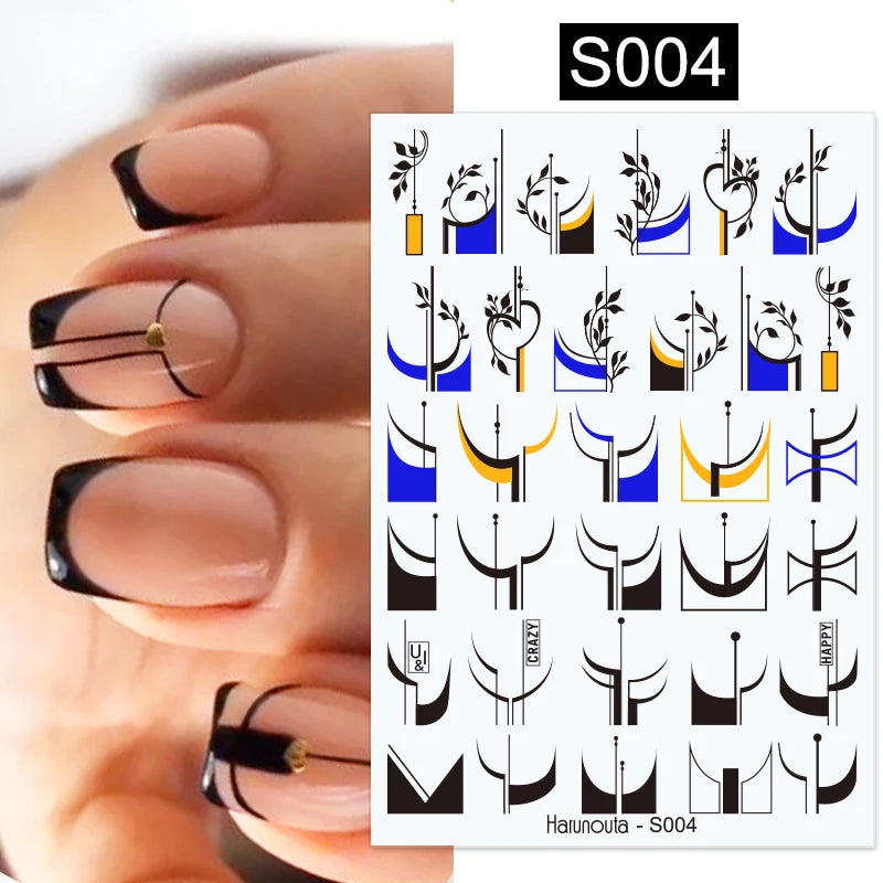 40130885386312