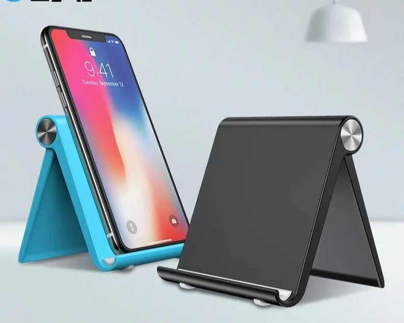 Tisch-Handy-Halterung