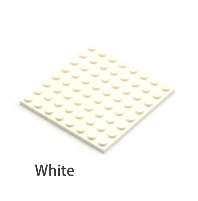 39997904519240